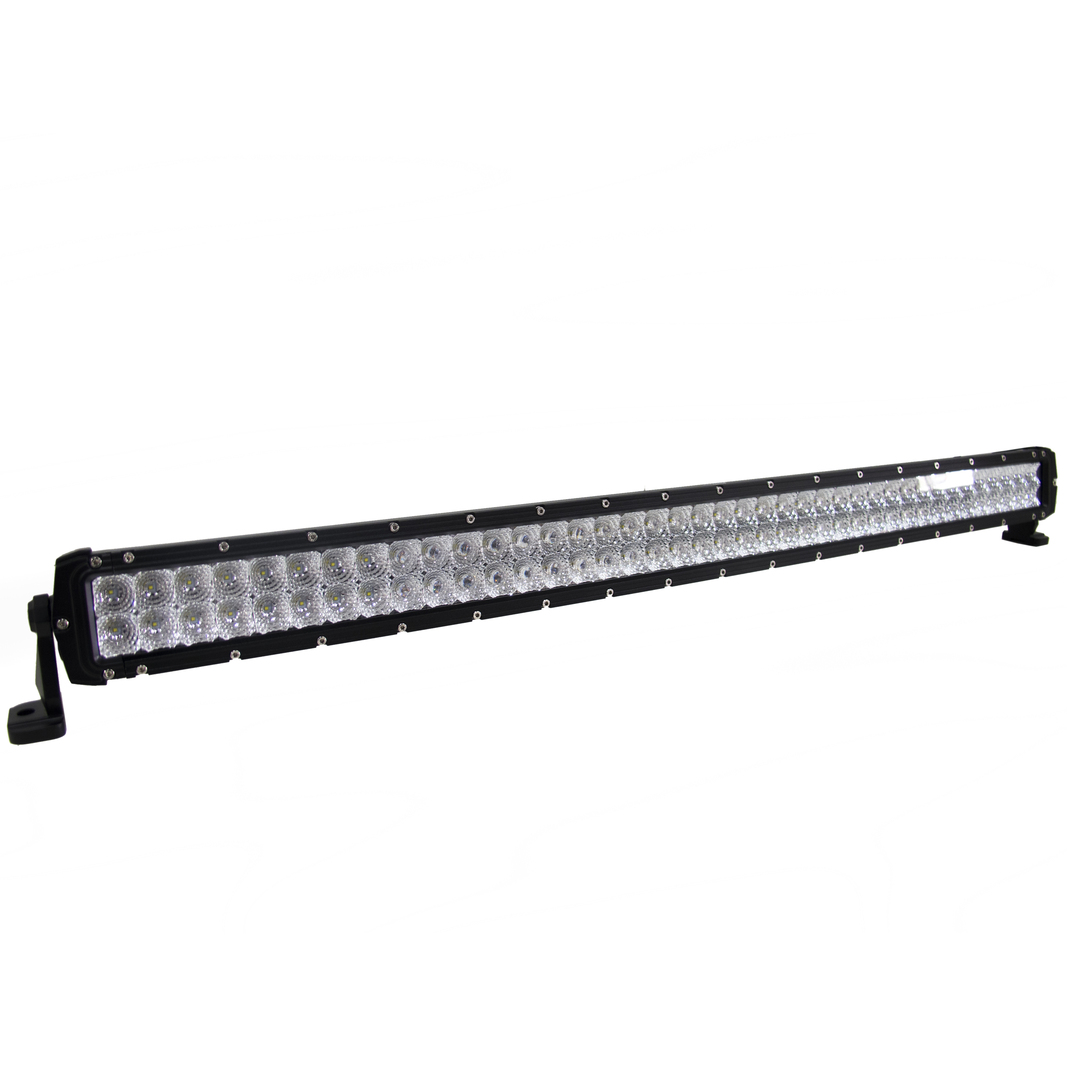 Light Bar - RS-CREE-40BARHD